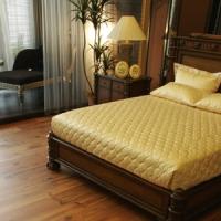 UA Olde Charleston Traditional UA Flooring at Cheap Prices Hardwood Flooring at Cheap Prices by Hurst Hardwoods